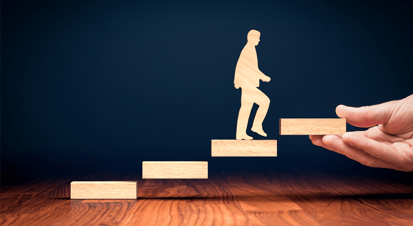 Kişisel Gelişim Eğitimi