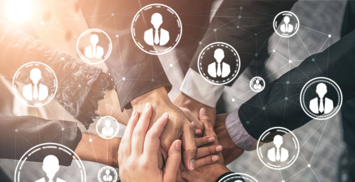 Yaşam Koçluğu Eğitimi